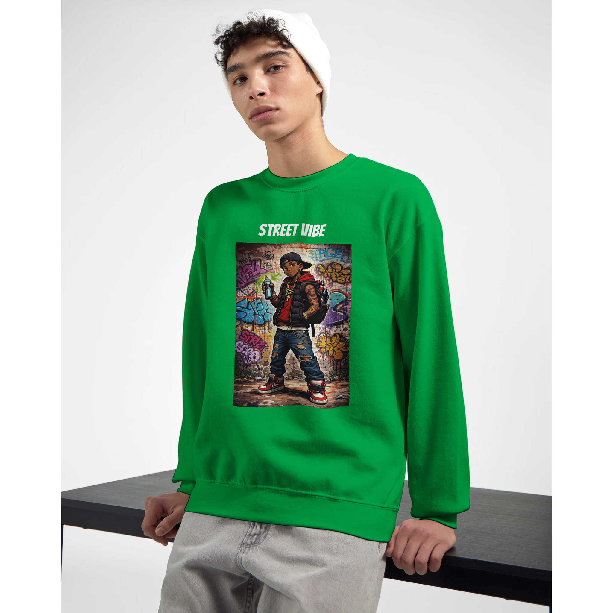 0d58a8ab-436b-4aa5-bc7d-2dd1d6b8cd3a