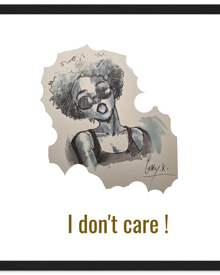 0d879d3f-2442-4626-8162-af47341bd983