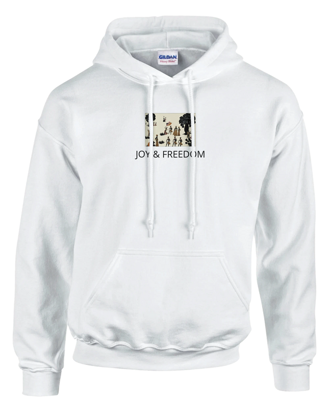 0e1fc0a6-e736-4599-9e16-1e928c62fc38