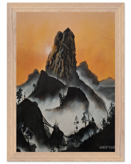 0e79c417-aa39-4754-a019-d1199623ec00