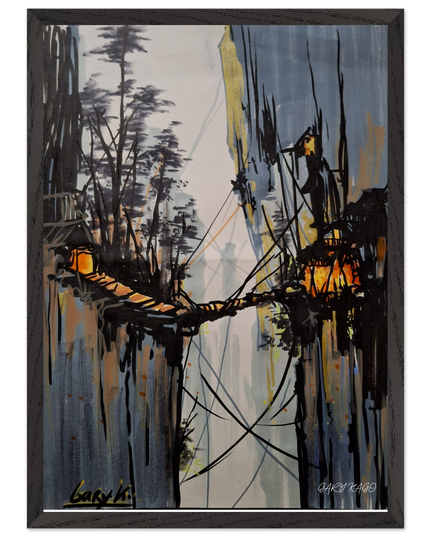 0e95b29e-7122-4a1a-a710-40d922e3a461