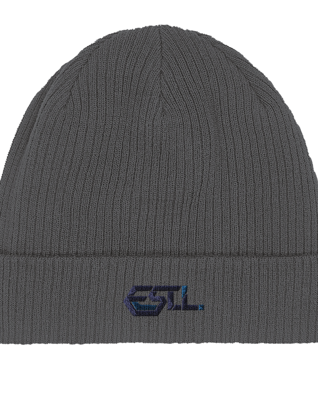 0f78dd09-638c-4eec-bc31-9bff53a6618c