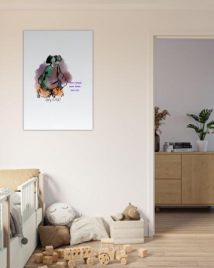 10240601-6305-49d2-9e53-5b1201356a44