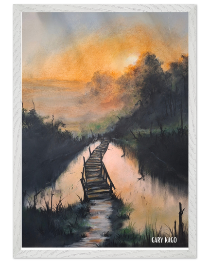 10f52ce2-24b1-4a6a-99d2-b675114f97c9