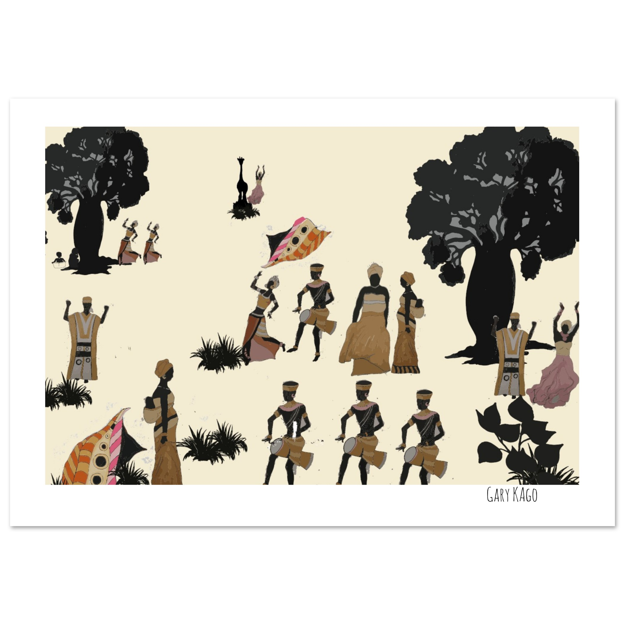 12349f16-a8b8-4ebe-9fa4-5e499d8fdcf5