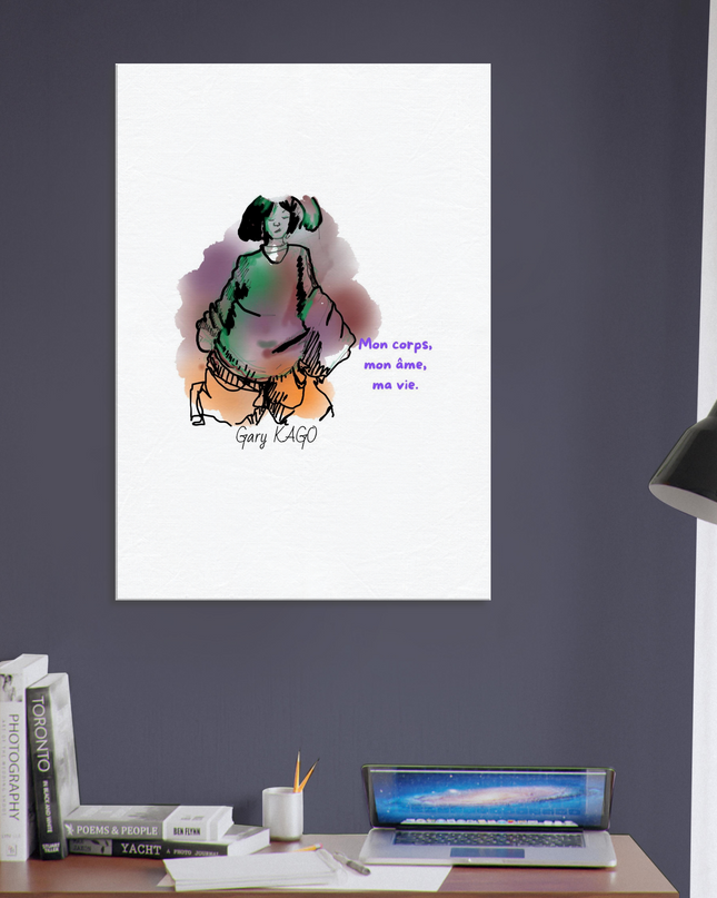 127c4259-a6e8-4d32-9eee-6390baa59ec3