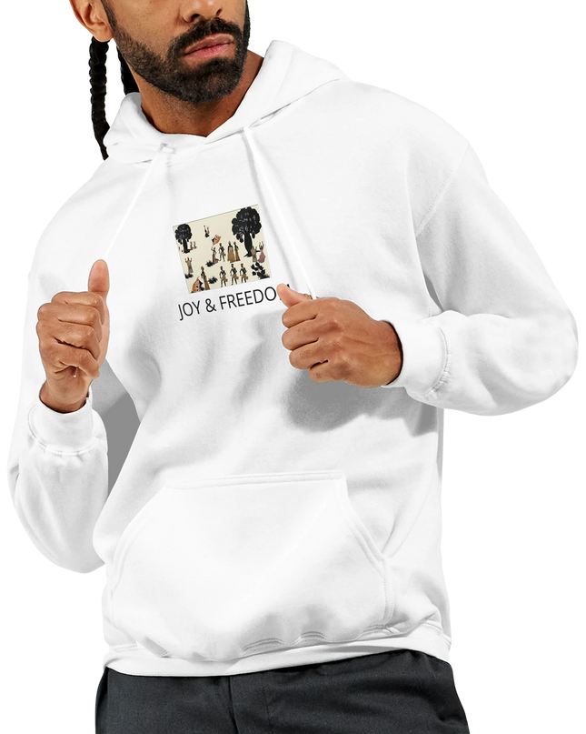 13677107-0971-4346-adc2-3a51d7ab6dea