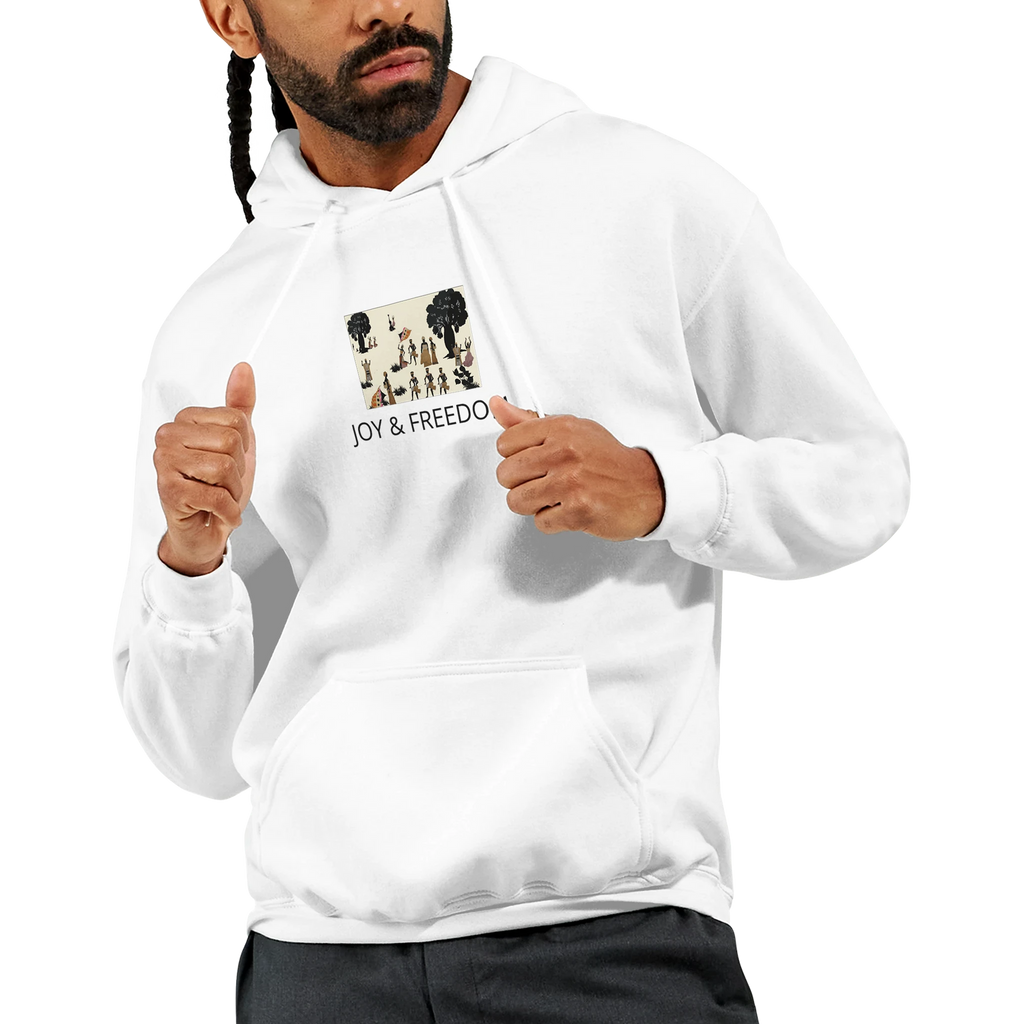 13677107-0971-4346-adc2-3a51d7ab6dea