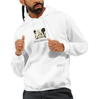 13677107-0971-4346-adc2-3a51d7ab6dea