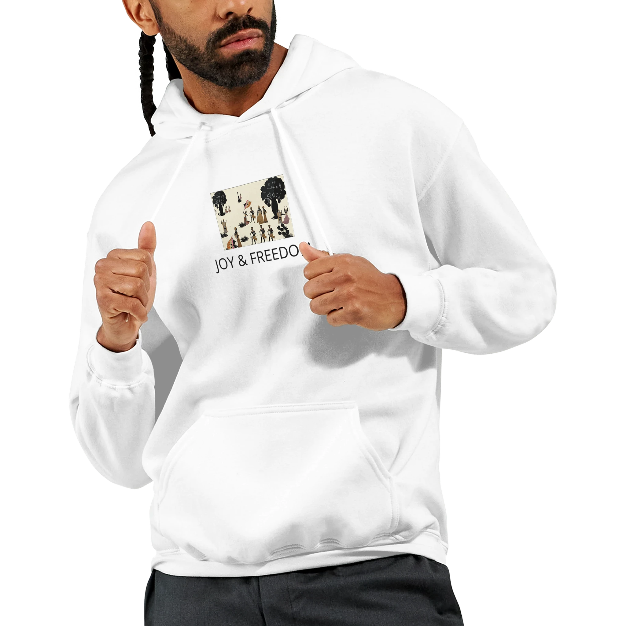 13677107-0971-4346-adc2-3a51d7ab6dea