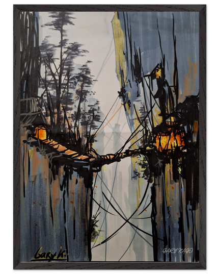 14293b28-fecc-4a74-b1c6-c483a39eeab0