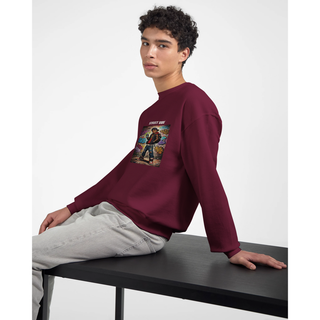 14729612-db43-4a45-97da-038b29247d25