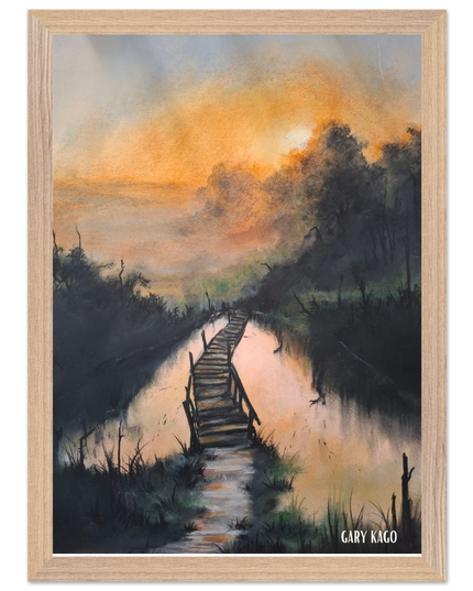 14ff7e64-9885-4f59-98dc-069361be7185