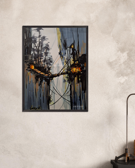 157d4e65-1a70-4be2-9f26-6be6dd4c4fdc