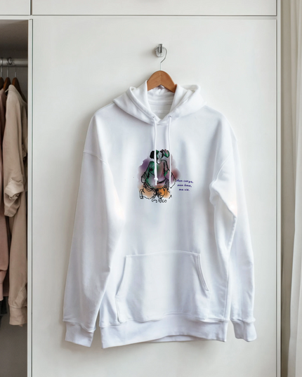 15ab86e2-8900-4fb0-ba52-17ed103d732f