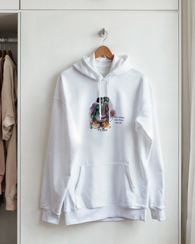 15ab86e2-8900-4fb0-ba52-17ed103d732f