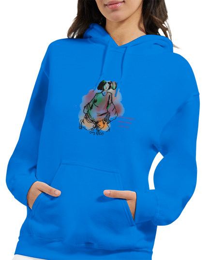 16b1f87e-c7a5-48e2-bc6b-fe34381eaaf5