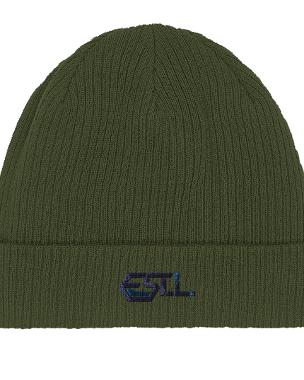 173960c3-34a1-4fc1-8c03-80ae7afd94ed