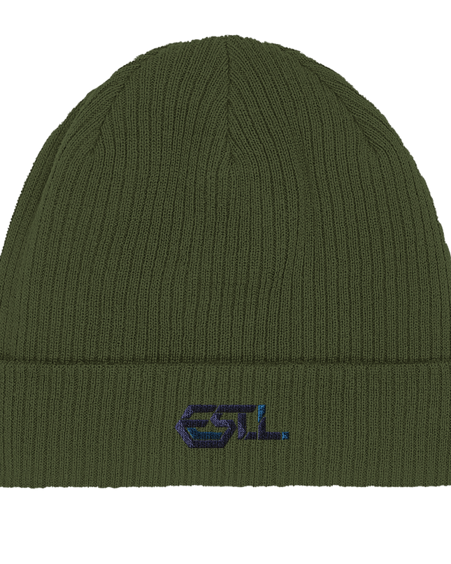 173960c3-34a1-4fc1-8c03-80ae7afd94ed