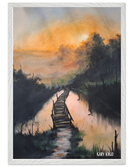 1766f4f5-8118-4c41-b51c-8739f4ea1cee