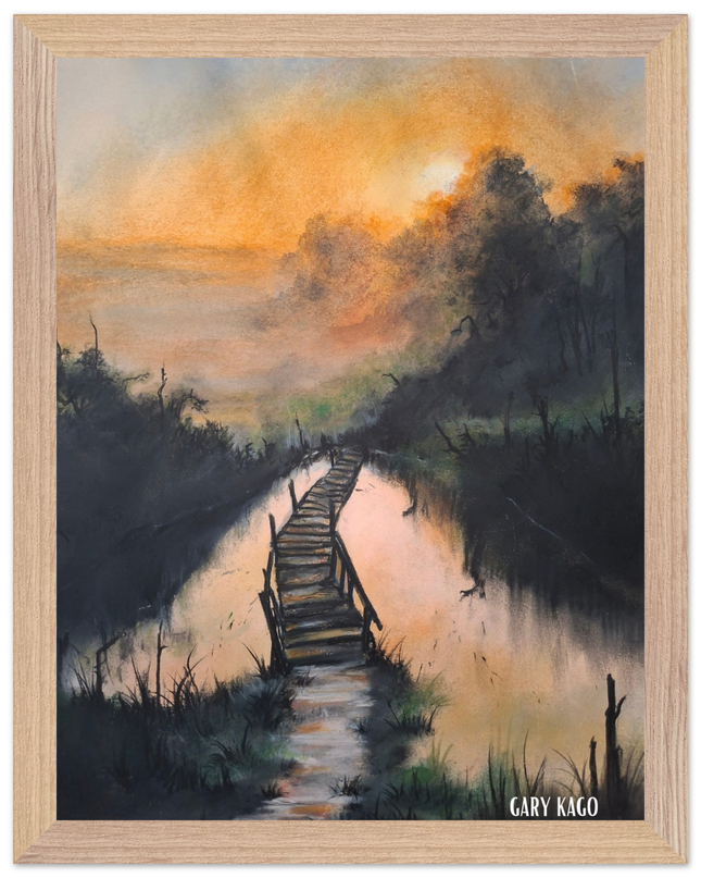 1786f0c6-e65e-43d9-8804-4003f7b63592