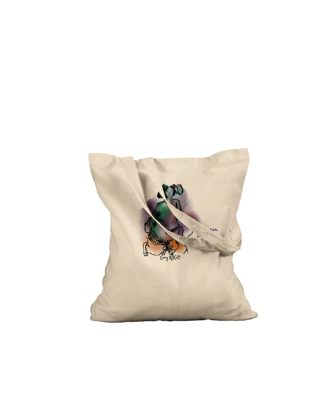 17fbed3a-9c34-4056-b37a-6cb2dbeb6c03