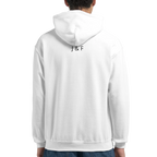 18ac7340-1eaa-44b4-a836-0c3ce333c604