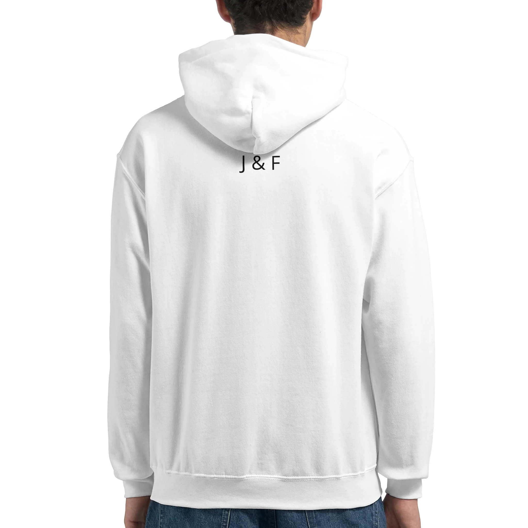 18ac7340-1eaa-44b4-a836-0c3ce333c604