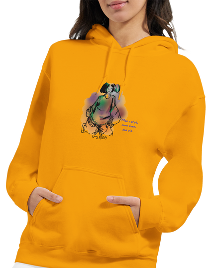 190e7a4f-168c-4ec8-86f7-f0d7fdb02eef