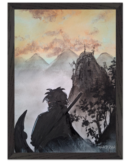 192eeda7-ba31-421b-828b-98c942058096