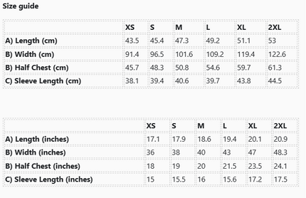 T-shirt court à col rond Heritage pour femme |  EST.L