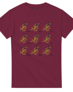 Bordeaux / S