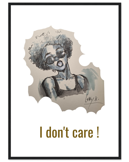 1adae4ee-7d10-4920-a6f1-07bed7132a5b