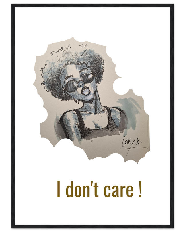 1adae4ee-7d10-4920-a6f1-07bed7132a5b