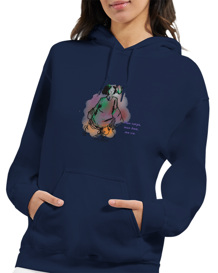 1ade1863-ad55-4067-ae19-9bf61e0b65ad