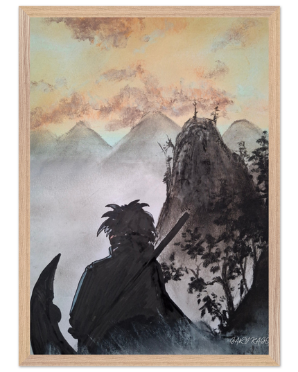 1b234523-d35a-486d-89d9-795c67bb5835