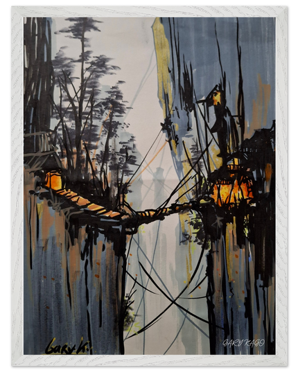 1b616b36-f4fe-4b07-b1c9-2114e2a0cc4b