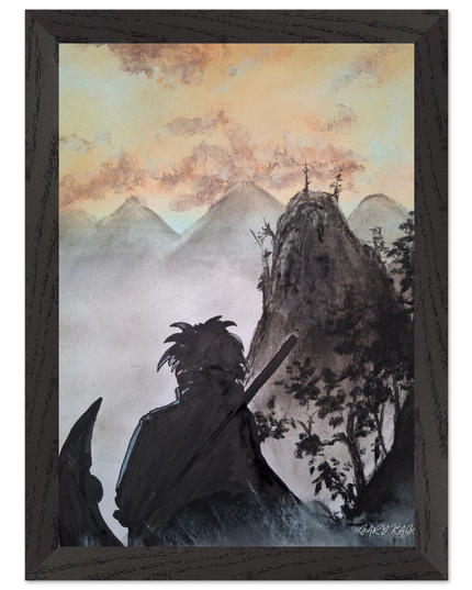 1be52b7e-08b1-4d62-a1eb-c4eca068fc35