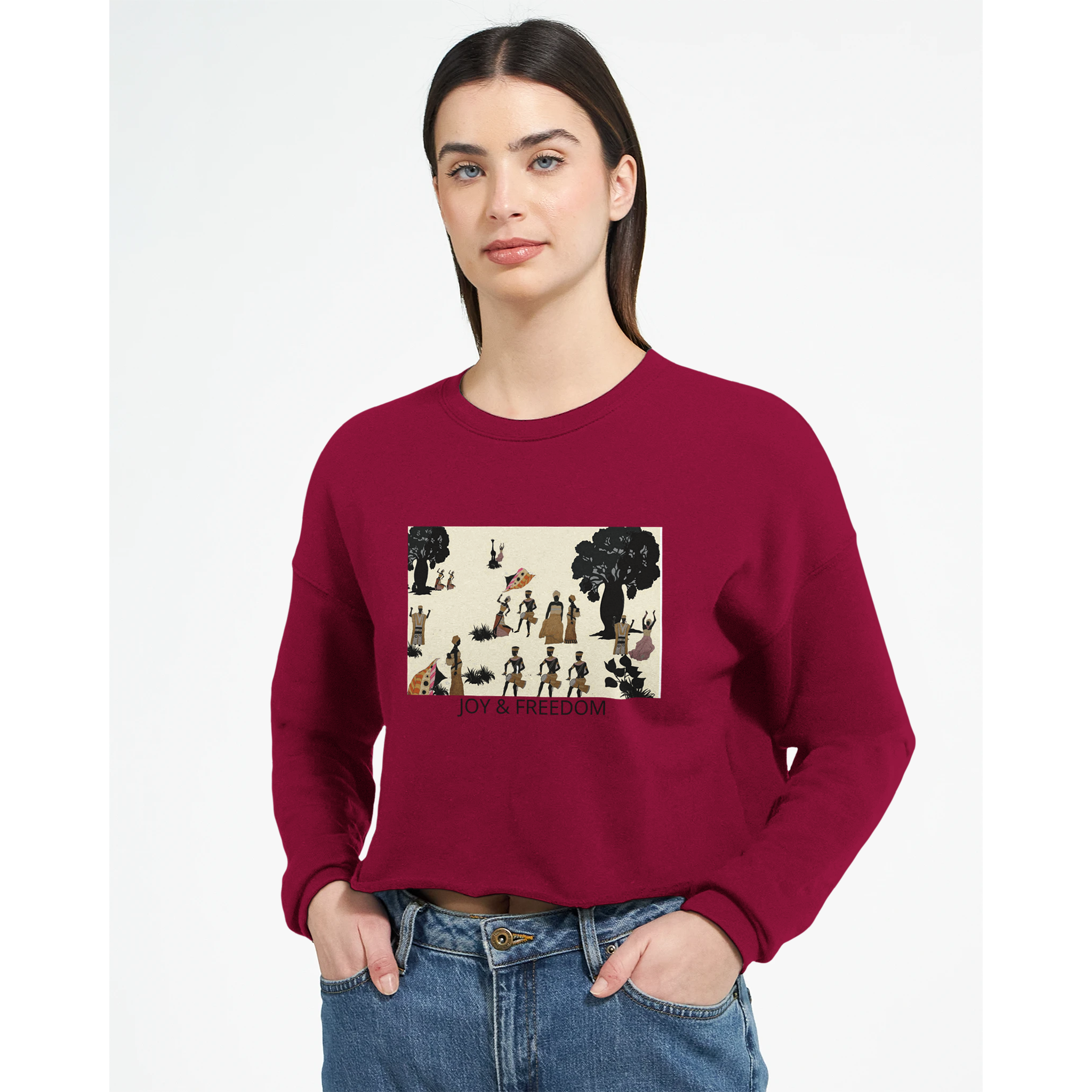 1ee2a9f6-3b55-4e6b-9483-f041d63df6bd