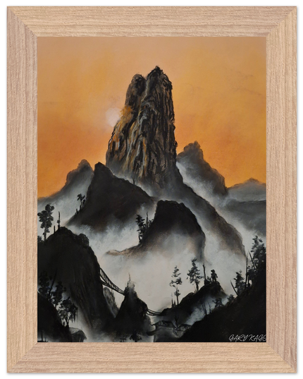 1f5f5510-8725-4de9-abb2-fdeab38b4103