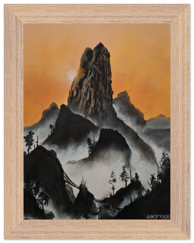 1f5f5510-8725-4de9-abb2-fdeab38b4103