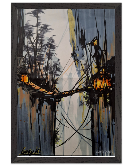 2047d6be-e633-4990-95c5-1947cfa4ee8a