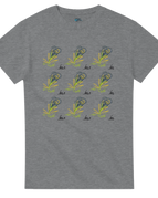 Sport Grey / S