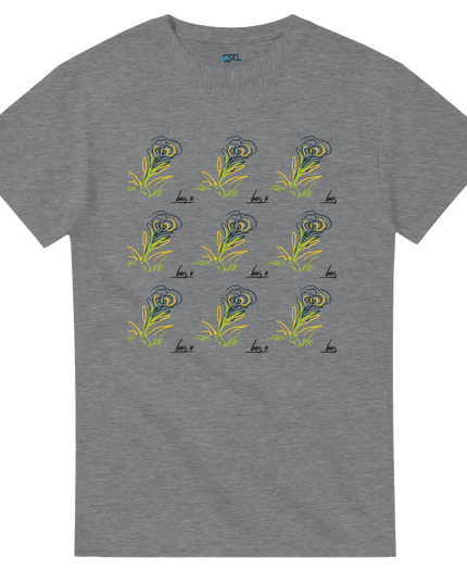 20909d8b-9296-4362-8757-acae4010cce2