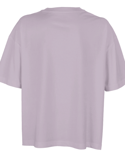 212c26d0-30d0-4afd-841a-22a37a13bbea