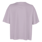 212c26d0-30d0-4afd-841a-22a37a13bbea