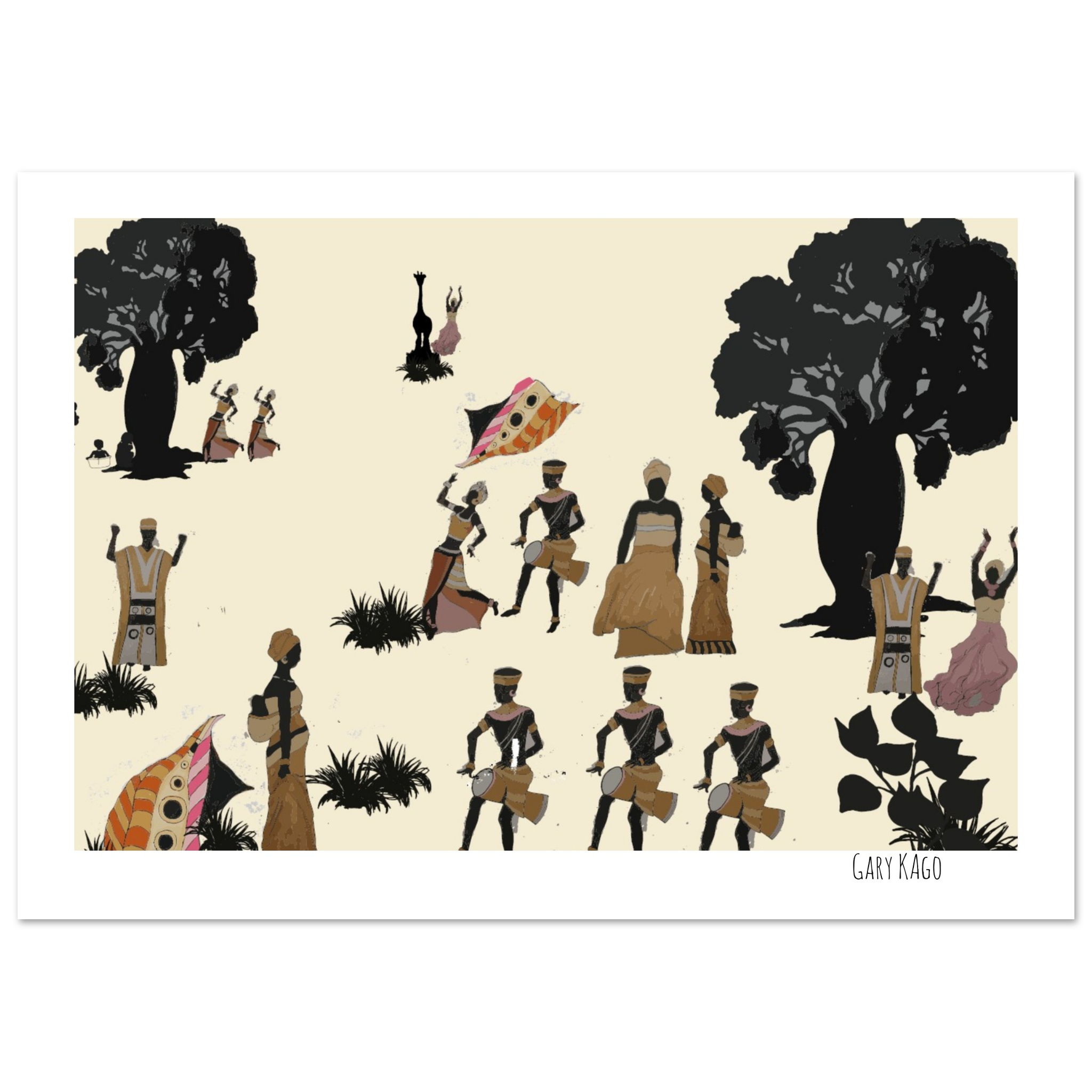 218b8f7c-f908-4660-aa33-00eb1354eb02