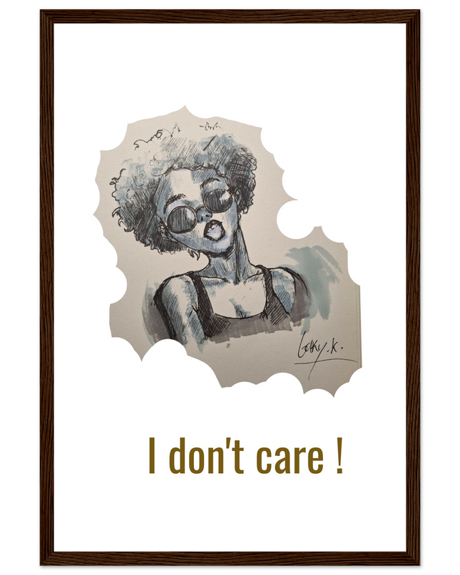 21fe13fc-4b1d-46f7-9638-e3ca8d48e772