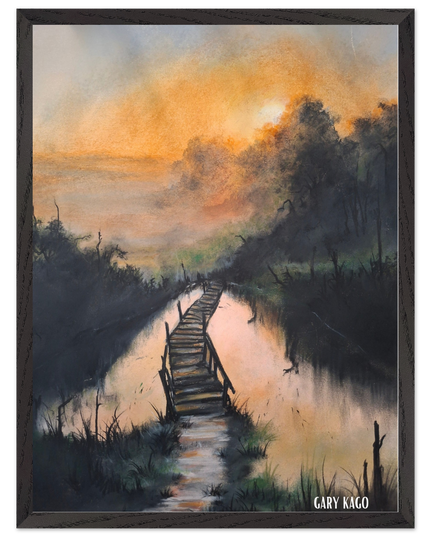 22872888-db3e-4a73-b396-a126ab047dac