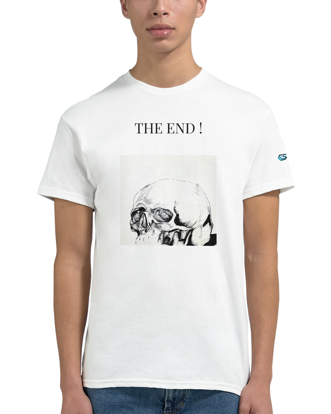 22cd050d-bf21-4ab9-a398-ee95d60b6b13